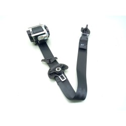 Recambio de cinturon seguridad delantero derecho para ford kuga iii (dfk) 2.5 duratec plug-in-hybrid referencia OEM IAM 2416797 