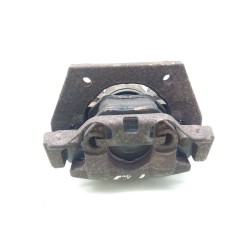 Recambio de pinza freno trasera derecha para land rover range rover (lm) td6 hse referencia OEM IAM   