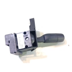 Recambio de mando control velocidad para land rover range rover (lm) td6 hse referencia OEM IAM  613169017770 01893100