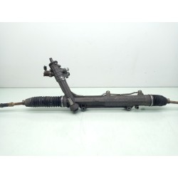 Recambio de cremallera direccion para land rover range rover (lm) td6 hse referencia OEM IAM  7852993235 7852501685 , 027301