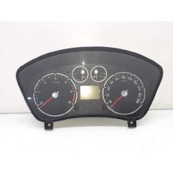 Recambio de cuadro instrumentos para ford transit connect (tc7) furg. referencia OEM IAM 9T1T10849AE VP6S6F10894 