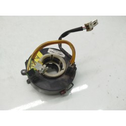Recambio de anillo airbag para citroën jumper ii furgoneta 2.2 hdi 100 referencia OEM IAM  0071660389 