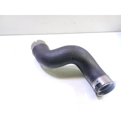Recambio de tubo para mercedes-benz vito tourer (447) 2.1 cdi cat referencia OEM IAM A4475280082  