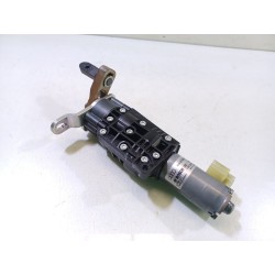 Recambio de motor apertura porton para audi a4 b9 avant (8w5, 8wd) 2.0 tdi referencia OEM IAM  8W9827851A 0390204155