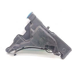 Recambio de deposito limpia para audi a4 b9 avant (8w5, 8wd) 2.0 tdi referencia OEM IAM  8W0955451 