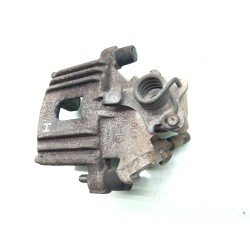 Recambio de pinza freno trasera izquierda para mini mini (f55) one referencia OEM IAM   