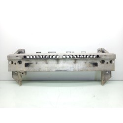 Recambio de refuerzo paragolpes delantero para mini mini (f55) one referencia OEM IAM   