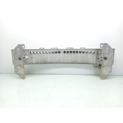 Recambio de refuerzo paragolpes delantero para mini mini (f55) one referencia OEM IAM   