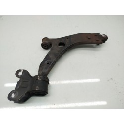 Recambio de brazo suspension inferior delantero izquierdo para ford c-max referencia OEM IAM 2173541  