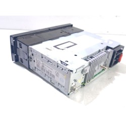 Recambio de sistema audio / radio cd para opel combo d expression l1h1 referencia OEM IAM  7355124860 7649354516