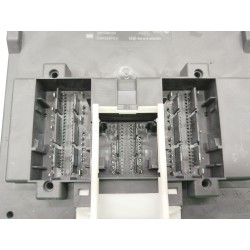 Recambio de modulo electronico para seat leon st (5f8) 2.0 tdi referencia OEM IAM  5Q0937084AJ BCMPQ37H