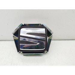 Recambio de maneta exterior porton para seat leon st (5f8) 2.0 tdi referencia OEM IAM  5F0827565C 
