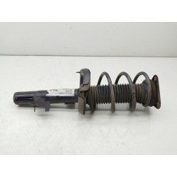 Recambio de amortiguador delantero derecho para volvo v40 r-design referencia OEM IAM  P31406829 8059154