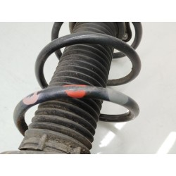 Recambio de amortiguador delantero derecho para volvo v40 r-design referencia OEM IAM  P31406829 8059154