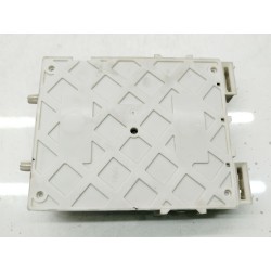 Recambio de caja reles / fusibles para volvo v40 r-design referencia OEM IAM  31394964 8330006086