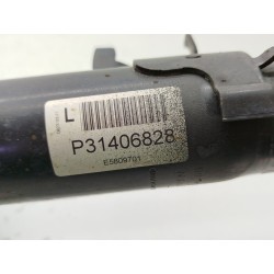 Recambio de amortiguador delantero izquierdo para volvo v40 r-design referencia OEM IAM  P31406828 3059154