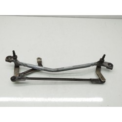 Recambio de articulacion limpia delantera para volvo v40 r-design referencia OEM IAM  31378574 3397021692