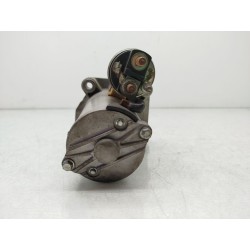 Recambio de motor arranque para volvo v40 r-design referencia OEM IAM  30644972 4189AI