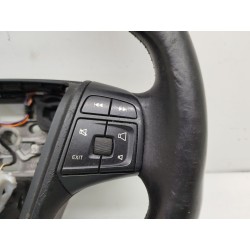 Recambio de volante para volvo v40 r-design referencia OEM IAM  34110269B 34110217B