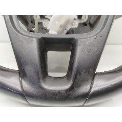 Recambio de volante para volvo v40 r-design referencia OEM IAM  34110269B 34110217B