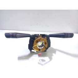 Recambio de mando luces para opel combo d expression l1h1 referencia OEM IAM  07356068030 931210213108414 2582340555633