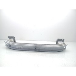 Recambio de refuerzo paragolpes delantero para opel combo d expression l1h1 referencia OEM IAM   