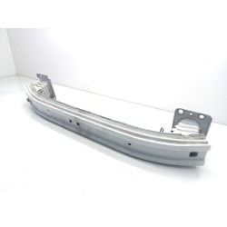 Recambio de refuerzo paragolpes delantero para opel combo d expression l1h1 referencia OEM IAM   