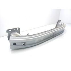 Recambio de refuerzo paragolpes delantero para opel combo d expression l1h1 referencia OEM IAM   