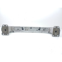 Recambio de refuerzo paragolpes delantero para opel combo d expression l1h1 referencia OEM IAM   