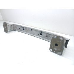 Recambio de refuerzo paragolpes delantero para opel combo d expression l1h1 referencia OEM IAM   