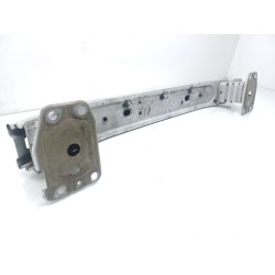 Recambio de refuerzo paragolpes delantero para opel combo d expression l1h1 referencia OEM IAM   