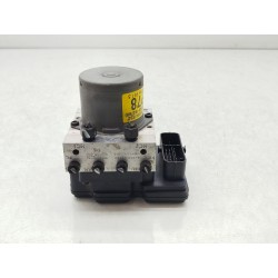 Recambio de abs para kia soul ii (ps) 1.6 gdi referencia OEM IAM  58920B2780 B258922660