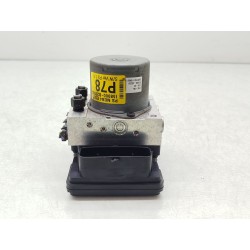 Recambio de abs para kia soul ii (ps) 1.6 gdi referencia OEM IAM  58920B2780 B258922660