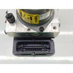 Recambio de abs para kia soul ii (ps) 1.6 gdi referencia OEM IAM  58920B2780 B258922660