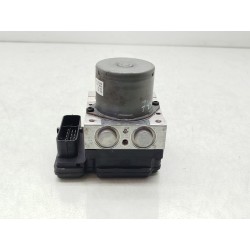 Recambio de abs para kia soul ii (ps) 1.6 gdi referencia OEM IAM  58920B2780 B258922660