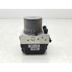 Recambio de abs para kia soul ii (ps) 1.6 gdi referencia OEM IAM  58920B2780 B258922660