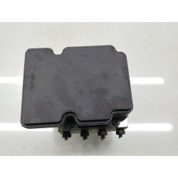 Recambio de abs para kia soul ii (ps) 1.6 gdi referencia OEM IAM  58920B2780 B258922660