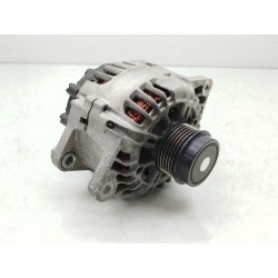 Recambio de alternador para kia soul ii (ps) 1.6 gdi referencia OEM IAM  373002B760 2616559