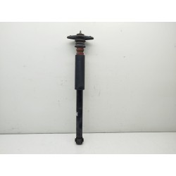 Recambio de amortiguador trasero derecho para kia soul ii (ps) 1.6 gdi referencia OEM IAM  55310B2045 5426