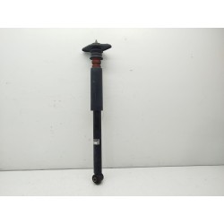 Recambio de amortiguador trasero izquierdo para kia soul ii (ps) 1.6 gdi referencia OEM IAM  55310B2045 5426