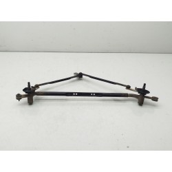 Recambio de articulacion limpia delantera para kia soul ii (ps) 1.6 gdi referencia OEM IAM   