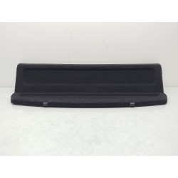 Recambio de bandeja trasera para kia soul ii (ps) 1.6 gdi referencia OEM IAM   