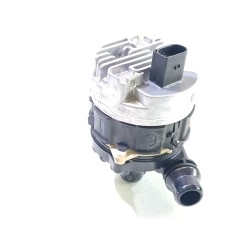 Recambio de bomba agua para mercedes-benz clase v (w447) v 220/250 d exclusive lang (447.813) referencia OEM IAM A0005003800 A2C