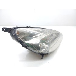 Recambio de faro derecho para peugeot 607 (9d, 9u) 2.2 hdi referencia OEM IAM 6105X9 9641958980 89005375