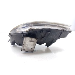 Recambio de faro derecho para peugeot 607 (9d, 9u) 2.2 hdi referencia OEM IAM 6105X9 9641958980 89005375