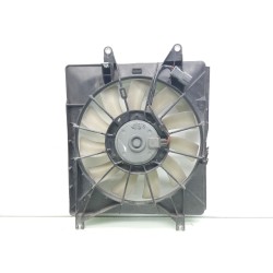 Recambio de electroventilador para honda accord berlina (cl/cn) 2.2i ctdi executive referencia OEM IAM  1680007940 