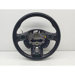 Recambio de volante para kia soul ii (ps) 1.6 gdi referencia OEM IAM  56130B2000 