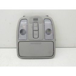 Recambio de luz interior para kia soul ii (ps) 1.6 gdi referencia OEM IAM  92800B2000 