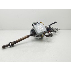 Recambio de columna direccion para kia soul ii (ps) 1.6 gdi referencia OEM IAM  56300B2000 B256300000 4PSH2406 B256399500