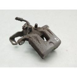 Recambio de pinza freno trasera derecha para kia soul ii (ps) 1.6 gdi referencia OEM IAM  54Y3562 